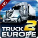 欧卡模拟2EuroTruckSimulator