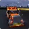 印度卡车货运模拟器2023(MudTruckSimulatorOffroad3d)