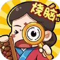 脑洞找茬益智训练