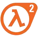 半条命2汉化
