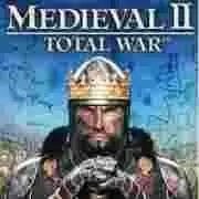 中世纪2全面战争