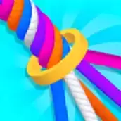 白富美养成记