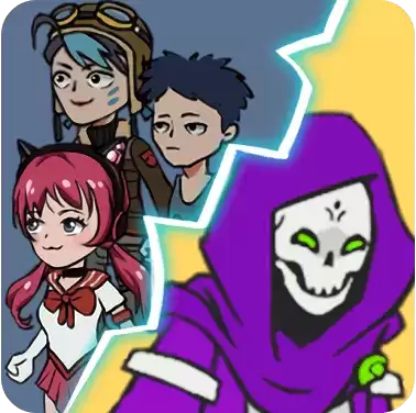 猛鬼捉迷藏汉化