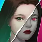 午夜375巴士事件汉化