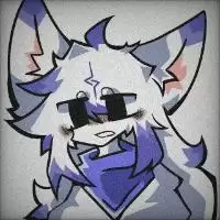 黑色星期五之夜Decenber