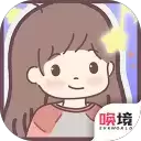 我的毕业日记汉化