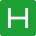 植物大战僵尸试玩