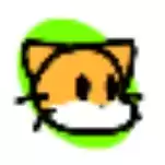 黑色星期五之夜编辑猫