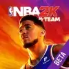 nba2k23手游