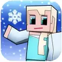 雪地冒险2023