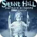 寂静岭:破碎的记忆