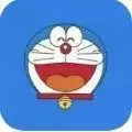哆啦a梦