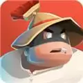 生存大战大逃杀