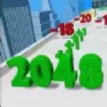 进击的数字游戏免广告
