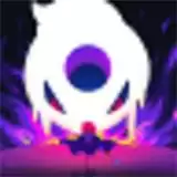 巫师传奇格斗大师