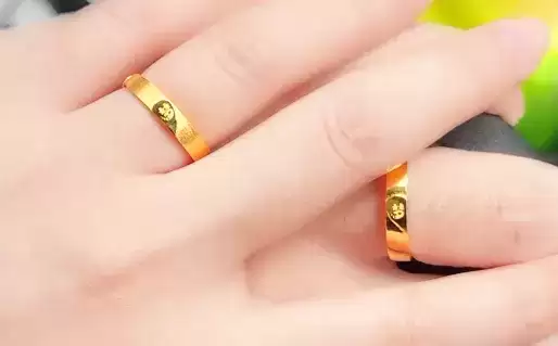 佳期如梦情牵七夕,《梦幻西游》手游七夕活动甜蜜来袭!