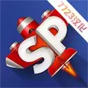 简单飞机最新版本2023