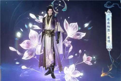 大唐无双6