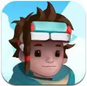 生态乌托邦农场冒险