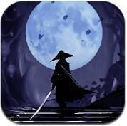 黑创世纪重启