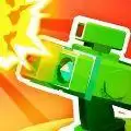 放置幸存者僵尸防御(Idle Survivor-Zombie Defense)