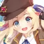 Zoldout锻造屋的物语