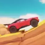 山路驾驶HillsideDrive