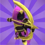 英雄竞技大逃杀