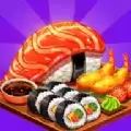 料理大师模拟器