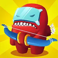 我们之间射手