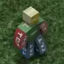 未转变者3