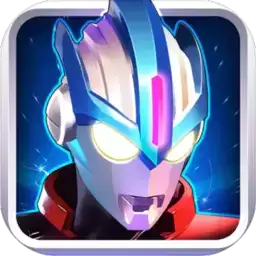 ultramanlegendhero国际服