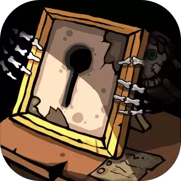 失落园错失的天堂