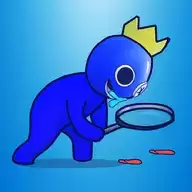 极限大脑