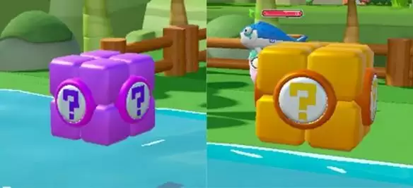 神爪手出击!《蛋仔派对》全新玩法“爪爪大作战”惊喜上线