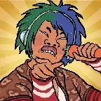 我为节奏狂最新版