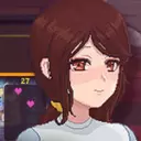 牛头人传说安卓汉化版