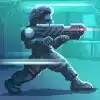 耐力死亡空间(Endurance)
