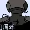 暗区突围单机
