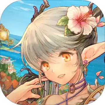 密特拉之星日服