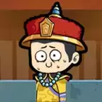 疯狂的躲避免广告