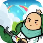 香肠派对国际服