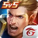 aov传说对决