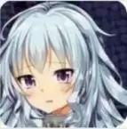 爱丽娜的借款偿还物语巴比伦