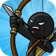 火柴人战争无限钻石