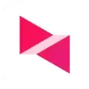 向日葵远程控制