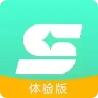 星游云游戏