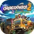 Overcooked2