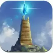 未知岛屿生存汉化