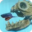 海底大猎杀内置菜单